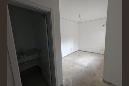 Casa de Condomínio à venda com 3 quartos, 173m² em Parque Taquaral, Campinas