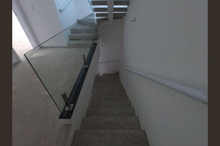 Casa de Condomínio à venda com 3 quartos, 173m² em Parque Taquaral, Campinas