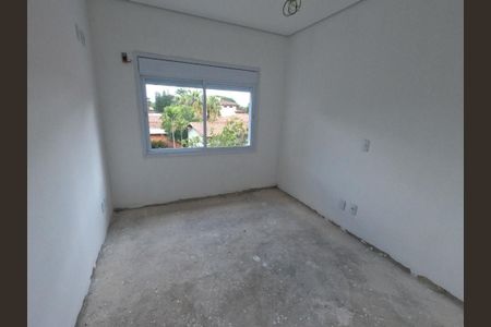 Casa de Condomínio à venda com 3 quartos, 173m² em Parque Taquaral, Campinas