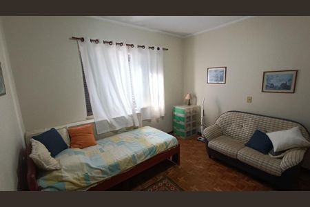 Casa à venda com 4 quartos, 194m² em Jardim Santana, Campinas
