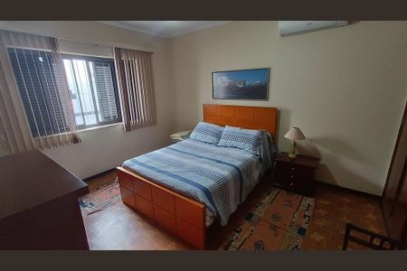 Casa à venda com 4 quartos, 194m² em Jardim Santana, Campinas