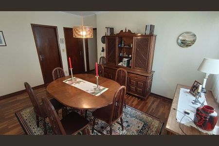 Casa à venda com 4 quartos, 194m² em Jardim Santana, Campinas