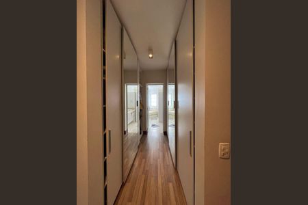 Casa de Condomínio à venda com 4 quartos, 350m² em Alphaville Dom Pedro, Campinas