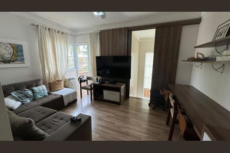 Casa de Condomínio à venda com 4 quartos, 350m² em Alphaville Dom Pedro, Campinas