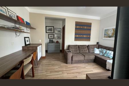 Casa de Condomínio à venda com 4 quartos, 350m² em Alphaville Dom Pedro, Campinas