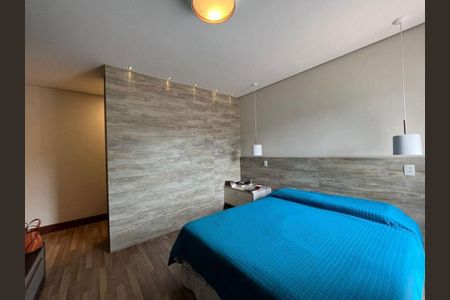 Casa de Condomínio à venda com 4 quartos, 350m² em Alphaville Dom Pedro, Campinas