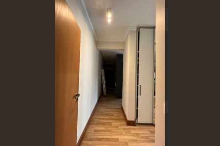 Casa de Condomínio à venda com 4 quartos, 350m² em Alphaville Dom Pedro, Campinas