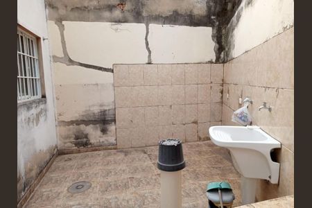 Casa à venda com 109m², 2 quartos e 4 vagas