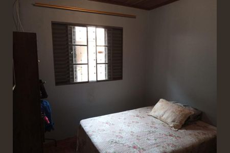 Casa à venda com 109m², 2 quartos e 4 vagas