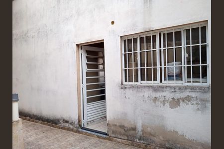 Casa à venda com 109m², 2 quartos e 4 vagas