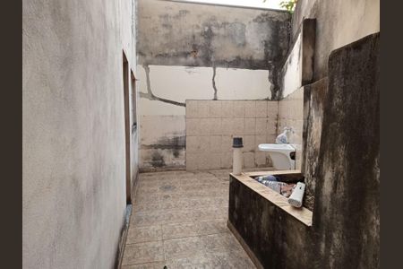 Casa à venda com 109m², 2 quartos e 4 vagas