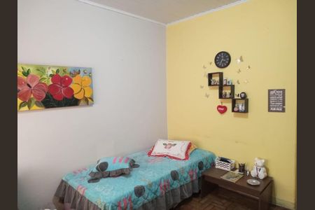 Casa à venda com 109m², 2 quartos e 4 vagas