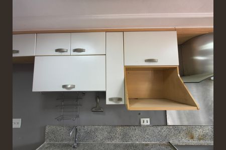 Apartamento para alugar com 95m², 2 quartos e 1 vaga