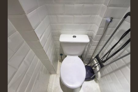 Apartamento para alugar com 95m², 2 quartos e 1 vaga