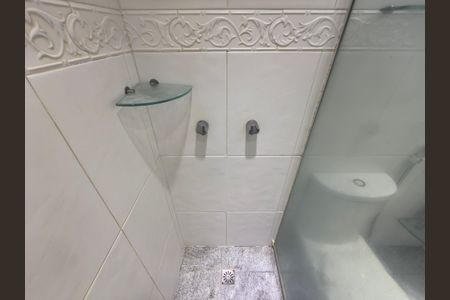 Apartamento para alugar com 95m², 2 quartos e 1 vaga