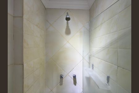 Apartamento para alugar com 95m², 2 quartos e 1 vaga