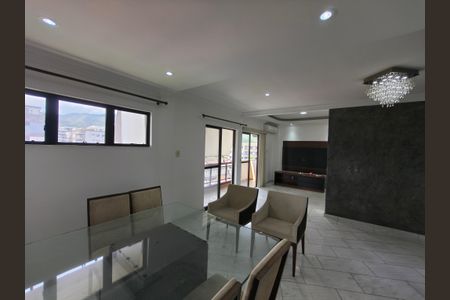 Apartamento para alugar com 2 quartos, 95m² em Freguesia (jacarepaguá), Rio de Janeiro