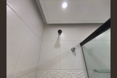 Apartamento para alugar com 95m², 2 quartos e 1 vaga