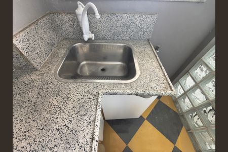 Apartamento para alugar com 95m², 2 quartos e 1 vaga