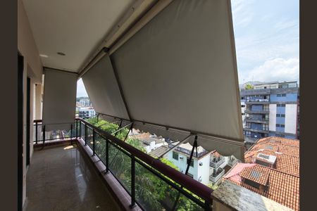 Apartamento para alugar com 95m², 2 quartos e 1 vaga