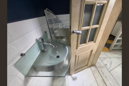 Apartamento para alugar com 95m², 2 quartos e 1 vaga