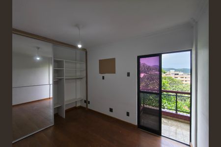 Apartamento para alugar com 95m², 2 quartos e 1 vaga