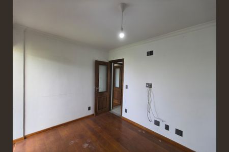 Apartamento para alugar com 95m², 2 quartos e 1 vaga