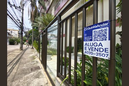 Apartamento para alugar com 95m², 2 quartos e 1 vaga