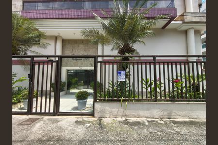 Apartamento para alugar com 95m², 2 quartos e 1 vaga