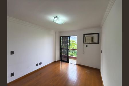 Apartamento para alugar com 95m², 2 quartos e 1 vaga