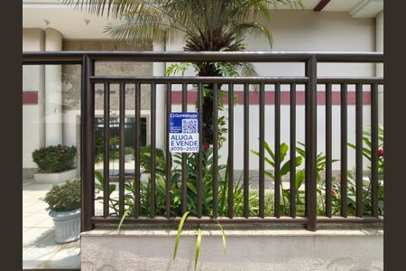 Apartamento para alugar com 95m², 2 quartos e 1 vaga