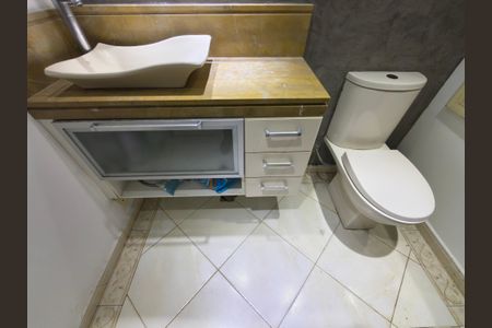 Apartamento para alugar com 95m², 2 quartos e 1 vaga