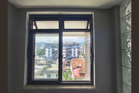Apartamento para alugar com 95m², 2 quartos e 1 vaga