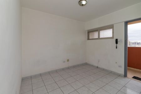 Apartamento para alugar com 57m², 2 quartos e 1 vagaSala