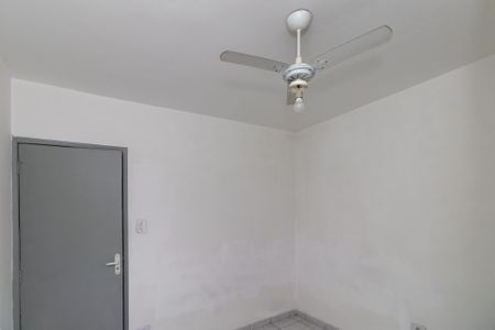 Apartamento para alugar com 57m², 2 quartos e 1 vagaQuarto 2