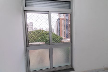 Apartamento para alugar com 57m², 2 quartos e 1 vagaQuarto 1