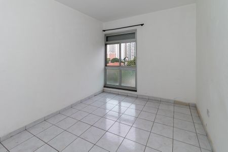 Apartamento para alugar com 57m², 2 quartos e 1 vagaQuarto 1
