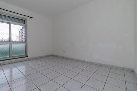 Apartamento para alugar com 57m², 2 quartos e 1 vagaQuarto 1