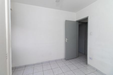 Apartamento para alugar com 57m², 2 quartos e 1 vagaQuarto 2