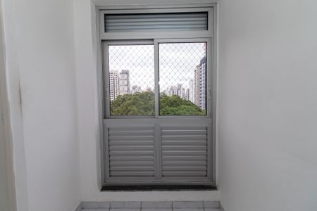 Apartamento para alugar com 57m², 2 quartos e 1 vagaQuarto 2