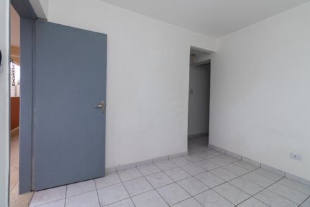 Apartamento para alugar com 57m², 2 quartos e 1 vagaSala