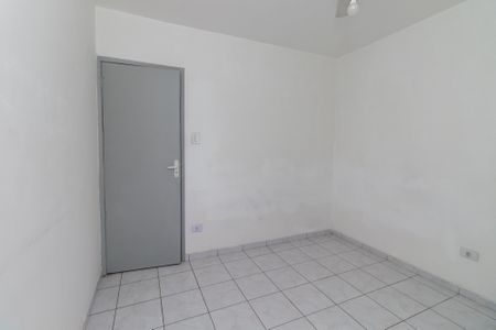 Apartamento para alugar com 57m², 2 quartos e 1 vagaQuarto 2