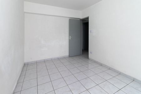 Apartamento para alugar com 57m², 2 quartos e 1 vagaQuarto 1