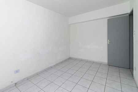 Apartamento para alugar com 57m², 2 quartos e 1 vagaQuarto 1