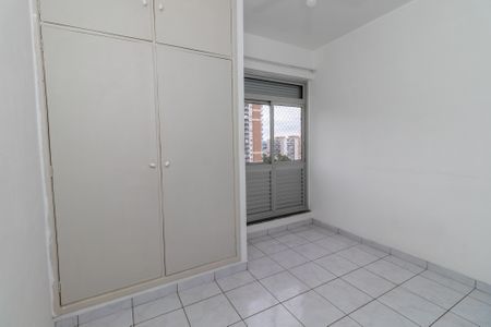 Apartamento para alugar com 57m², 2 quartos e 1 vagaQuarto 2
