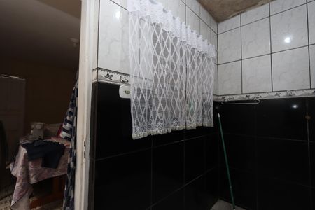 Casa para alugar com 270m², 2 quartos e 3 vagasBanheiro