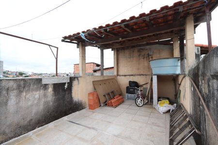 Casa para alugar com 270m², 2 quartos e 3 vagasSolário