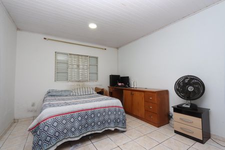 Casa para alugar com 270m², 2 quartos e 3 vagasQuarto 2