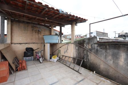 Casa para alugar com 270m², 2 quartos e 3 vagasSolário