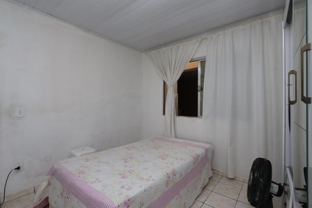 Casa para alugar com 270m², 2 quartos e 3 vagasQuarto 1